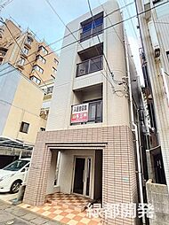 サンフォレスト 301