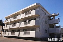 メゾン藤 壱番館 202