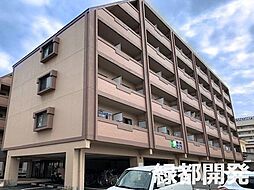 サンライズ一の宮 415