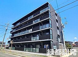 サンクレシア新下関秋根 502