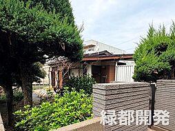 大坪本町E戸建 1