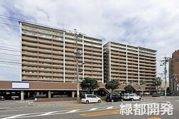 エバーライフグランポート下関駅南壱番館 210