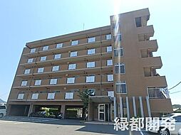 グリーンヒル角倉 404
