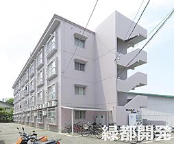 生野ハイライフマンション 305