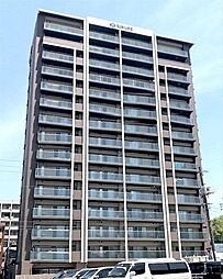 サンライフ新下関駅前 1505