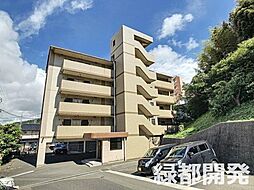 ウェルタウンみわ　2号館 504