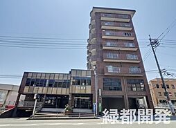 友田ビルサンハイツ 401