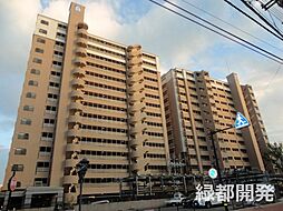 アドバンス21ベイスクエアコンコルディア 705