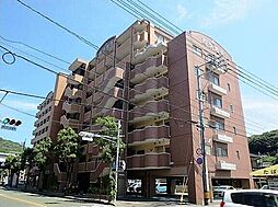 オーセンティック西京II 203