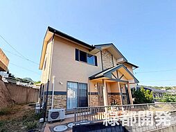 プラシデス 102