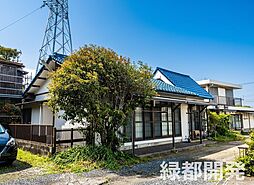 彦島緑町F貸家2 1