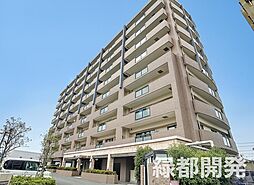 サンシティ新下関駅前 502