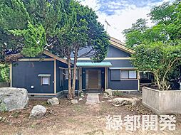 豊浦町大字小串S戸建 1