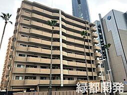 プライムガーデン下関 801