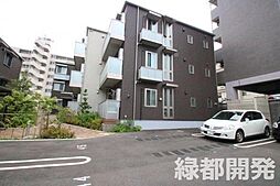 ＧＲＡＮＴＡＧＥ下関IV 301