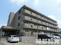 ウェルス西山 204