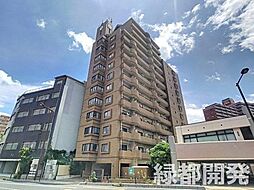 スカイプラザ下関 307