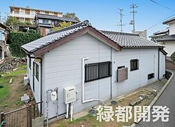 笹山町Y邸 1