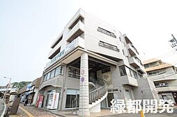 貴船コア 501