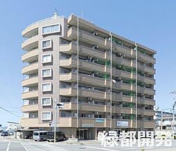 シーサイドパレス 508