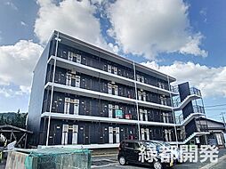 ハイツシーホーク 108