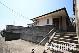 三河町N邸 1