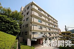 やまもも館 305