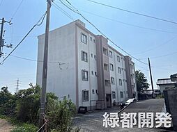 長門ハイツ 303
