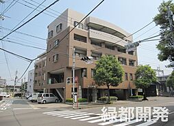 ペルソナ新下関 403