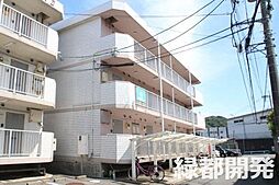 ウェルス光ヶ丘III 121