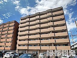 オーセンティック西京I 303