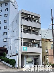 MIKARIビル 3A