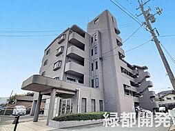 エスポアール彦島 405