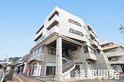 貴船コア 506