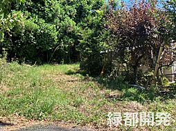 豊浦町大字吉永I借地2 1