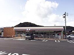 豊浦町大字吉永I借地1 1