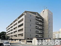 ウィンベル勝山2 404
