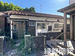 汐入町T戸建 1