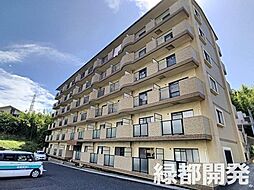 ウェルタウンみわ　1号館 204