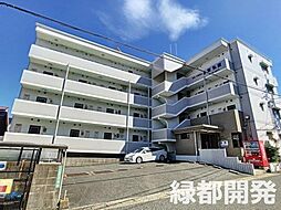 ハイライフNAMI 412