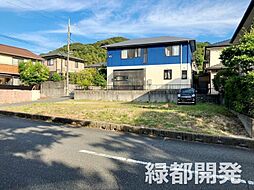 長府川端2丁目Y借地 1