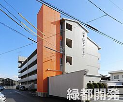 新下関マンション 207