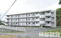 パシフィックハイツ 202