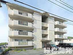 ビレッジ宝町A 101