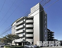 メルサーヴ新下関 503