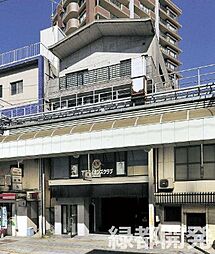 赤間町ビル 302