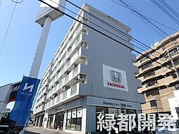 第2F1ビル 601