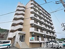 ウェルス宮の下I 705