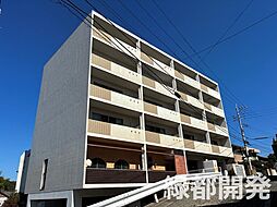 YOUSON桜坂 401