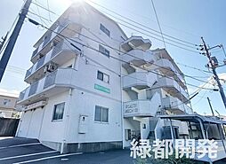 ウェルス稗田B 313